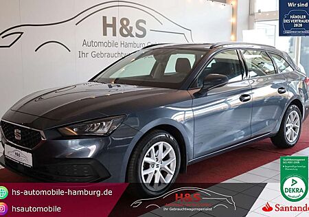 Seat Leon 1.0 Etsi Sportstourer