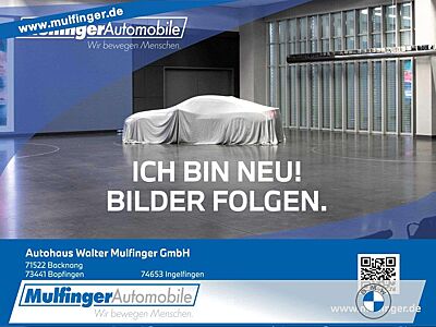 BMW i5 M Sport Pro Iconic PanoD.Bo+Wi.ACC SuView 20"