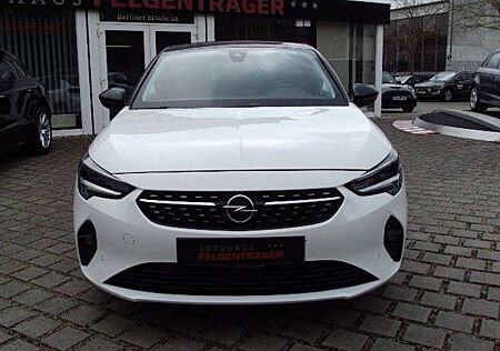 Opel Corsa 1.2 "Elegance"