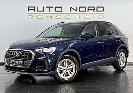 Audi Q3 40 TFSI quat.*1.Hd*DAB*Standhzg*MMI+*Virtual*