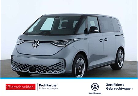 VW ID.BUZZ Volkswagen ID. Buzz Pro AHK IQ-LIGHT ASSISTENZPAKET KAMERA 20
