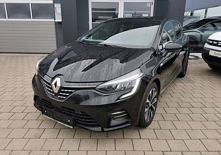 Renault Clio V TCe 140 Techno 1.3 [W-Paket*Garantie*Navi*LED]