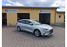 Ford Focus Turnier Cool & Connect*Navi*PDC*1 Hand