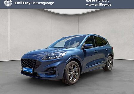 Ford Kuga 1.5 EcoBoost ST-LINE X