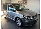 VW Caddy Volkswagen PKW Trendline BMT/Klima/PDC/Navi/