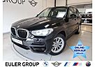 BMW X3 xDrive30e LiveCockProf HiFi DAB PDC SHZ