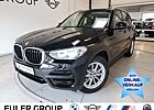 BMW X3 xDrive30e LiveCockProf HiFi DAB PDC SHZ