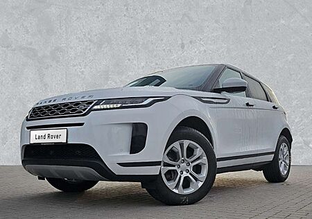 Land Rover Range Rover Evoque P300e S