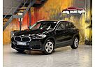 BMW X2 sDrive 18d Advantage Aut. LED~KAMERA~NAVI~