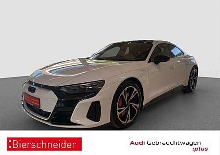 Audi RS e-tron GT KERAMIK LASER HuD