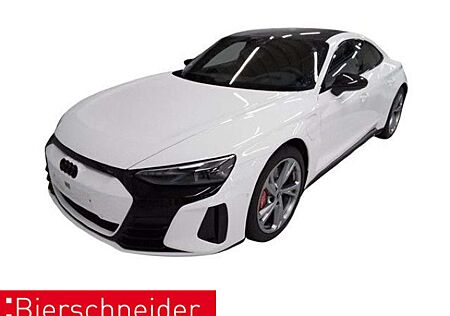 Audi RS e-tron GT KERAMIK LASER HuD