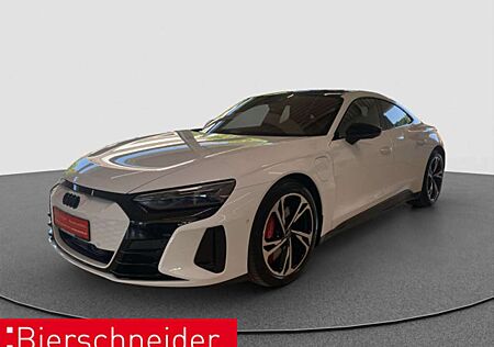 Audi RS e-tron GT KERAMIK LASER HuD