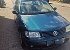 VW Polo Volkswagen Classic 60 Trendline