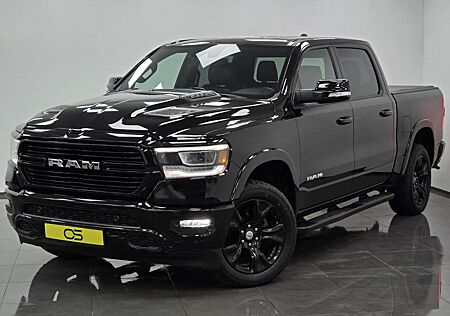 Dodge RAM 5.7 V8 HEMI*Sport*ALPINE Leder Garantie LED
