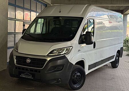 Fiat Ducato 150 L4H2 RS: 4035 mm ** 2.Hand **TÜV NEU **