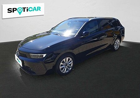 Opel Astra L ST Elegance