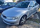 Opel Vectra 1.8 Automatik Klima Tüv 03/24