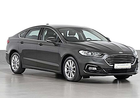 Ford Mondeo 2.0 ECO BLUE TITANIUM*AUS 1 HAND*