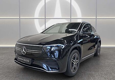 Mercedes-Benz Others 300 4M AMG ADVANCED-PAKET+RFK+VERK.ASSIS+LED