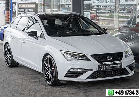 Seat Leon Cupra ST 300 *4DRIVE*PANO*ACC*SPUR*KAM*