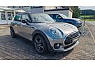 Mini Cooper Clubman 1.5 PEPPER 17"ALU SH PDC