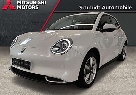 GWM Ora 03 300 Pro (48kWh) Navi/DAB/LED SCHEINWERFER