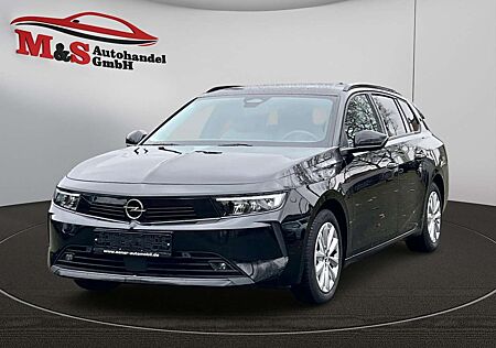 Opel Astra ST 1.2 Turbo Edition-NAVI-LED-ACC-KAMERA