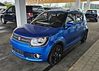 Suzuki Ignis Comfort+ 4x4 Klima, SHZ, 8-fach (im Auftrag)