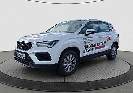 Seat Ateca 1.0 TSI Reference LED*PDC*virt Cockpit