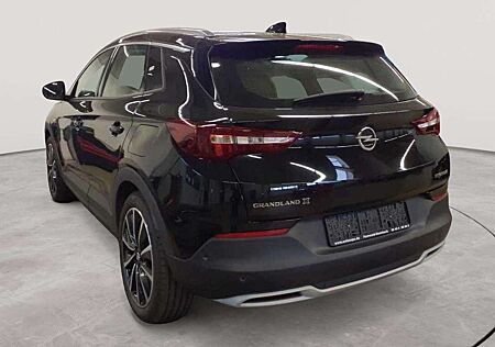 Opel Grandland X Plug-in-Hybrid4 1.6 DI Aut. Elegance