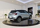 Renault Captur Intens Pano Klimaauto PDC TCe 140 EDC 103 kW (...