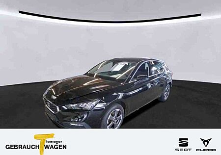 Seat Leon 1.0 TSI DSG XCELLENCE NAVI+ LED PARKLENK WI