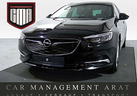 Opel Insignia Sports Tourer 2.0 Innovation AUTOM+PANO