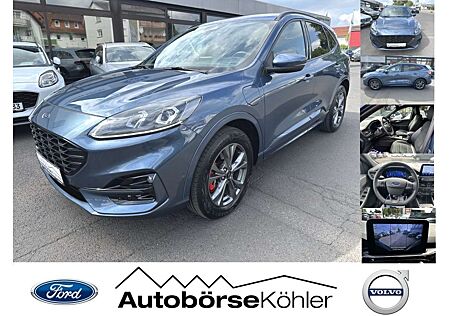 Ford Kuga 2.5 PHEV ST-Line X *LED, ACC, Kamera, AHK, B&O...*