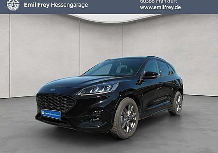 Ford Kuga 1.5 EcoBoost ST-LINE X