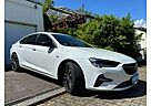 Opel Insignia Sports Tourer 2.0 Diesel Aut. Ultimate