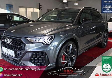 Audi RS Q3 Sportback quattro *B&O/KAMERA/21ZOLL*
