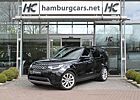 Land Rover Discovery D250 SE AWD AHK Family&WinterPak.