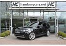 Land Rover Discovery D250 SE AWD AHK Family&WinterPak.