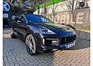 Porsche Cayenne GTS Garantie/22"/BOSE/PANO/360°/LUFT