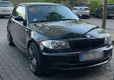 BMW 116i 116