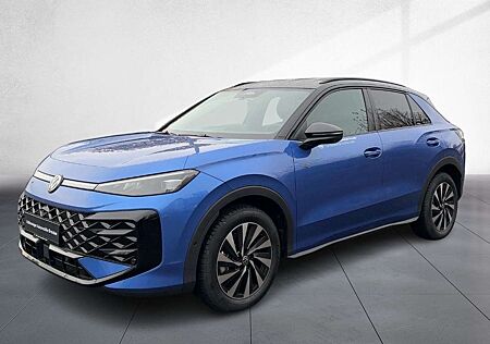 VW T-Roc Volkswagen R-Line 1.5 eTSI DSG ***NEUES MODELL***