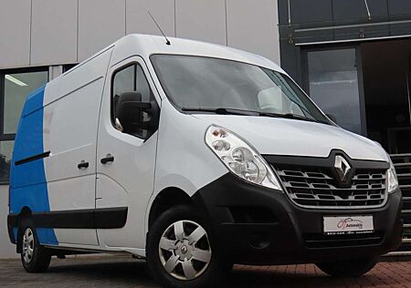 Renault Master Kasten L2H2 HKa 3,5t