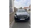 Mercedes-Benz GLC 250 d 4 Matic