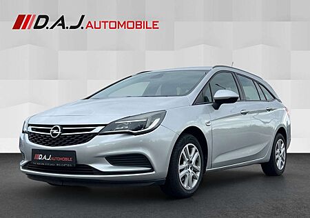 Opel Astra Sports Tourer 1.0 Turbo Business / SHZ PDC