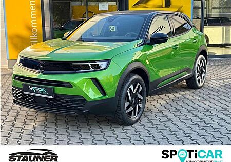 Opel Mokka GS Line AT *LED*SHZ*LHZ*180°KAMERA*CARPLAY*DAB+