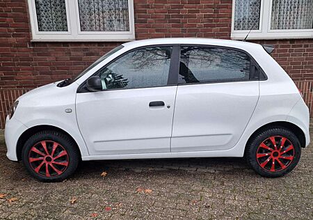 Renault Twingo SCe 70 Life