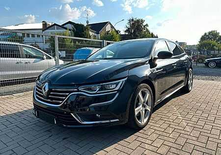 Renault Talisman Intens