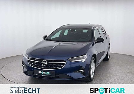 Opel Insignia Elegance 2.0D*NAVI*SHZ*RFK*uvm