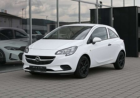 Opel Corsa E 1.2 Selection *Cool & Sound-Paket*2.HAND*